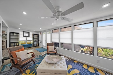 3333 26th Ave E unit 1004, Bradenton, FL 34208 - photo 6