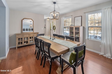 4436 Route 9n, Porter Corners, NY 12859 - photo 4