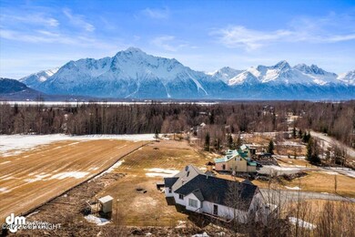 47-Aerial DJI_0962