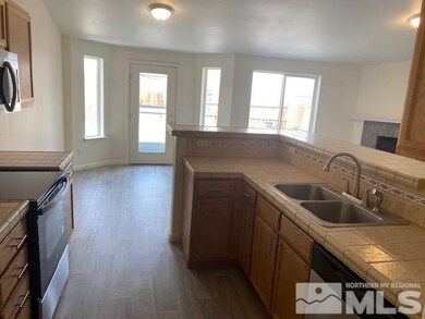 508 River Ranch Rd, Fernley, NV 89408 - photo 7