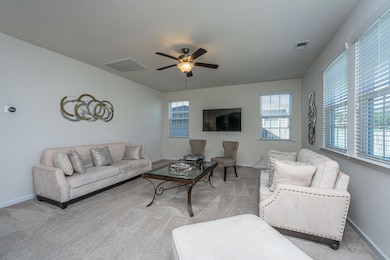 1146MossGroveDr011