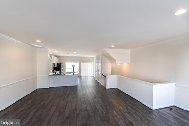 233 Upper Brook Terrace, Purcellville, VA 20132 - photo 5