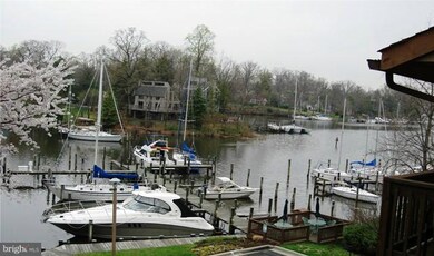 933 King James Landing Rd unit 5, Annapolis, MD 21403 - photo 6