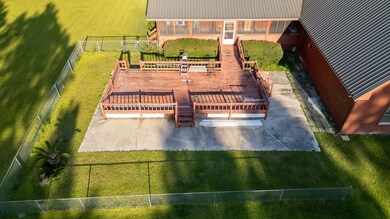 5495 Cross Rd, Broxton, GA 31519 - photo 7