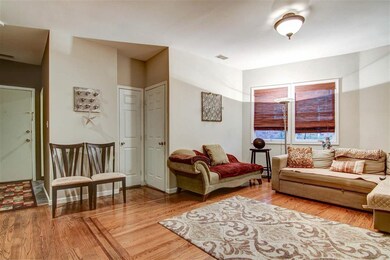 326 Hackensack St unit 2, Carlstadt, NJ 07072 - photo 4