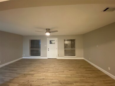 6715 Madrid St, Houston, TX 77021 - photo 3