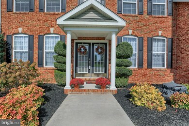 844 Shannon Dr N, Greencastle, PA 17225 - photo 3