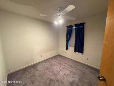 7358 GAS LINE Road-3