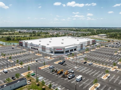 LOT 25, Leopold Ave, North Port, FL 34287 - photo 5