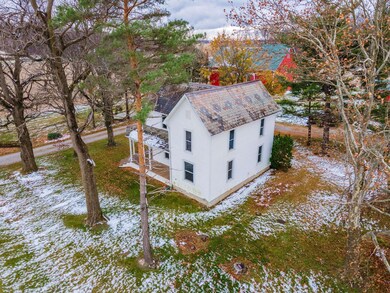 246 E Hamilton Rd, Fort Wayne, IN 46819 - photo 5