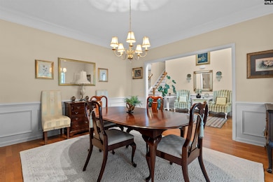 165 Berkeley Ridge Dr, Columbia, SC 29229 - photo 5