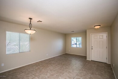 09915- 3901 E Morenci Rd-4