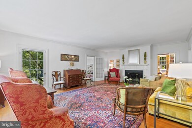 1919 Ruxton Rd, Towson, MD 21204 - photo 2