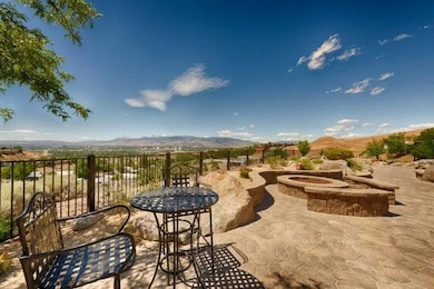 3752 Shirley Ave unit 5, Reno, NV 89512 - photo 5