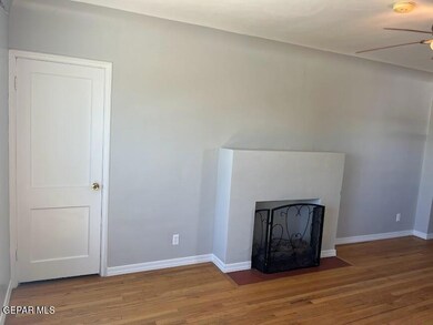 3631 Mobile Ave, El Paso, TX 79930 - photo 4
