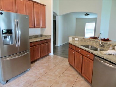 4853 Havilland Dr, Mount Dora, FL 32757 - photo 5