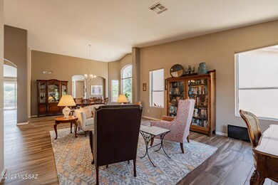 12-web-or-mls-Wind-12