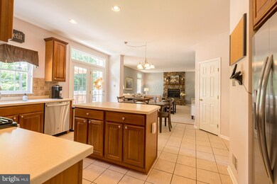 7823 Gregamin Ct, Ellicott City, MD 21043 - photo 4
