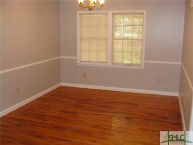 602 E 54th St, Savannah, GA 31405 - photo 2
