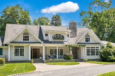 5 Tulip Tree Ln Rumson NJ-large-065-007-