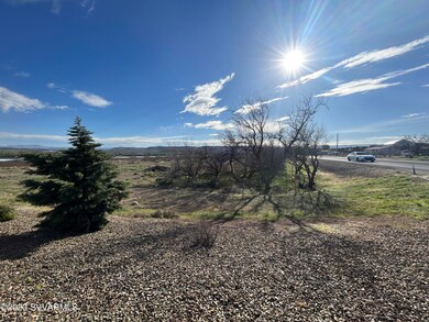 0 Finnie Flat Rd unit 532826, Camp Verde, AZ 86322 - photo 4