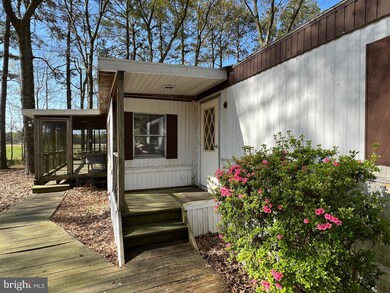 27932 Avalon Dr, Georgetown, DE 19947 - photo 7