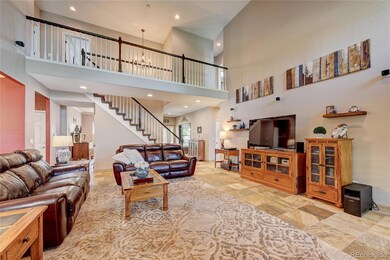 2711 E 138th Place, Thornton, CO 80602 - photo 6