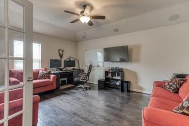 2217 Louis Tr, Weatherford, TX 76087 - photo 6