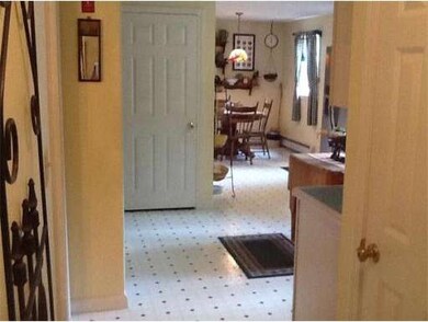 2 Curtis Rd, Westminster, MA 01473 - photo 6