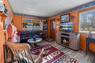 888 W Longbow Dr, Jefferson, CO 80456 - photo 4