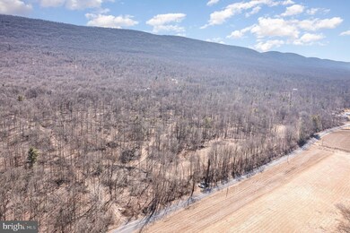 0 Summit Rd, McClure, PA 17841 - photo 4