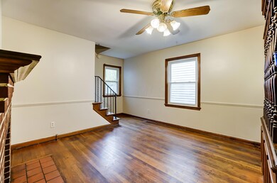 642 S Richardson Ave, Columbus, OH 43204 - photo 7