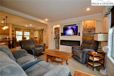 107/109 Huckleberry Hill, Newton, NC 28657 - photo 3