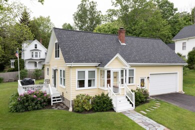 66 whipple rd kittery maine 08