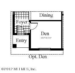 Den Option