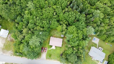 dji_fly_20250725_154448_732_175347277418