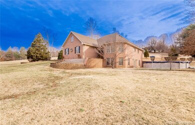 6440 Scottsville Rd, Floyds Knobs, IN 47119 - photo 3