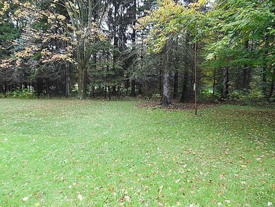 Land/Lot.
