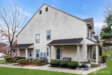 1703 Commons at Kingswood Dr, East Brunswick, NJ 08816 - photo 2