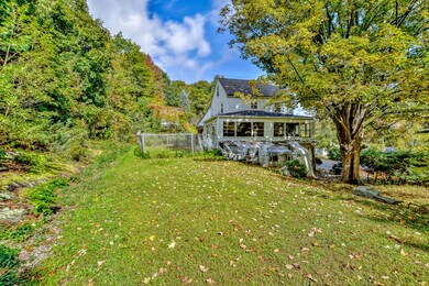 62 Central St, Hallowell, ME 04347 - photo 3