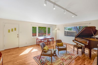 642 Cypress St, Monterey, CA 93940 - photo 6