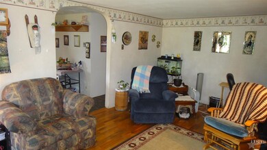 4563 W 500 N, Portland, IN 47371 - photo 4