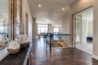 19323 W 85th Bluff, Arvada, CO 80007 - photo 4