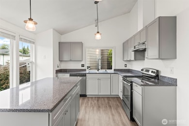 2840 SW 342nd St, Federal Way, WA 98023 - photo 7