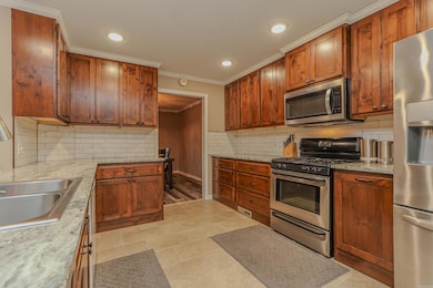 1000 N Rockingchair Rd, Paragould, AR 72450 - photo 2