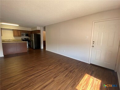 205 Craddock Ave unit E1, San Marcos, TX 78666 - photo 5