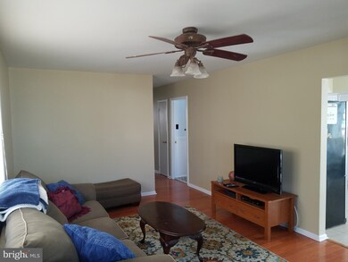 206 W Cedar Ave, Oaklyn, NJ 08107 - photo 7