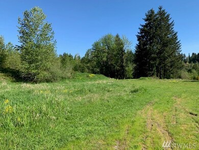 24210 Orville Rd E, Orting, WA 98360 - photo 5