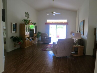 4 - Entrance Great Room