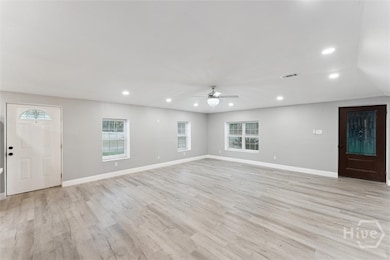 8576 E B Cooper Hwy, Riceboro, GA 31323 - photo 7